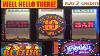 10 Times Pay For The Win What S Up With This Pinball Machine Blazing 777 Slot Play Las Vegas