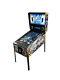 1080 Games In 1 Virtual Pinball Machine 49 Led Arcade Brand New