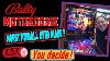 1378 Bally Motordome The Worst Pinball Machine Ever Made You Decide Tnt Amusements