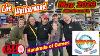1764 Pinfest 2023 Pinball Show Tons Of Pinball Machines And Arcade Games Live Tnt Amusements