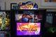 2017 Huo Jjp Dialed In! Collectors Edition Very Rare Arcade Pinball Machine Mint