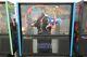 2018 Stern Guardians Of The Galaxy Pro Arcade Pinball Machine Very Low Plays