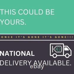 3D Wooden Pinball Puzzle Game Advanced Model Kit for Adults & Gifts