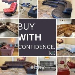 3D Wooden Pinball Puzzle Game Advanced Model Kit for Adults & Gifts