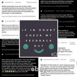 3D Wooden Pinball Puzzle Game Advanced Model Kit for Adults & Gifts