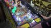 592 Stern Simpsons Pinball Party Pinball Machine From Private Home Tnt Amusements