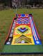 9 Hole Crazy Golf Game. Pinball Style. Business Opportunity. Pub Game