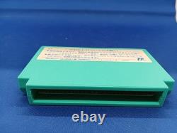 ALTRON Paper Boy Classic Pinball Machine Parts Used Damaged Box