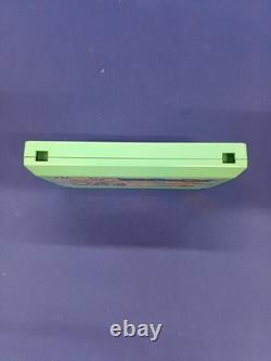 ALTRON Paper Boy Classic Pinball Machine Parts Used Damaged Box