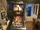 Addams Family Pinball. Can Deliver