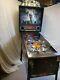 Addams Family Pinball Machine Fully Woking, No Faults, Led's, Gold Rom's