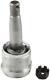 Allstar Performance All56049 Low Friction B/j Screw In With K6141 Pin Std. Allst