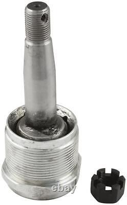 Allstar Performance ALL56049 Low Friction B/J Screw In with K6141 Pin Std. Allst