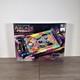 Ambassador Games Electronic Arcade Pro Pinball Age 6+