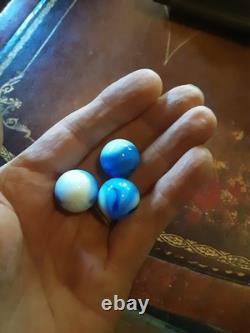 Antique 1890's 1 Star 3 Bell Redgrave Bagatelle Game, Early Pinball, 27 X 11