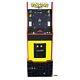 Arcade1up Pac-man Namco Legacy Edition Cabinet With 12 Games