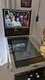 Arcade1up Star Wars Pinball Machine Spares And Repairs