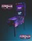 As Seen On The Bbc 2026 V8 Oled 144hz Virtual Pinball Machine Pinballia