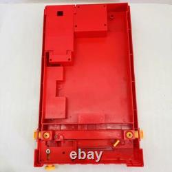 At That Time / Super Mario World Pinball Game Nomura Toy