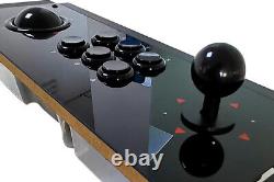 AtGames Arcade Control Panel for AtGames Virtual Pinball Machine