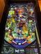 Atgames Legends Virtual Pinball Machine With Vibs Board And Pc 1500+ Games