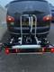 Atera Strada Dl Tow Ball Bike Rack (4 Bikes)