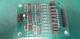 Auxiliary Lamp Driver Board For Gottlieb Pinball Machines Ma-866