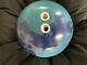 Axiom Storm Tenpin Bowling Ball 15lb Has Been Drilled Before