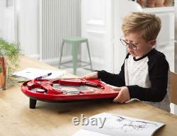 BRIO Pinball Machine Kids Games for Age 6 Years Up Gifts for Children and F