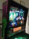 Bally Creature From The Black Lagoon Pinball Machine In Good Condition