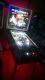 Bally Playboy Classic Pinball Machine Great Condition Upgrades Fully Serviced
