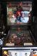 Bally Vector (1982) Classic Pinball Machine With Excellent Playfield & Backglass
