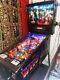 Bally Whodunnit Pinball Machine, Excellent Condition And Working Order