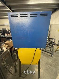 Bally star trek pinball