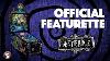Beetlejuice Pinball Featurette Spooky Pinball 2025