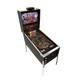 Bespoke Arcade V-pin Legends Pro 4k Virtual Pinball Machine