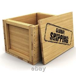 Bespoke Arcade V-Pin Legends Virtual Pinball Machine