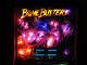 Bone Busters Complete Led Lighting Kit Custom Super Bright Pinball Led Kit