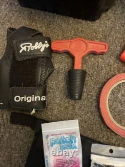 Bowling Ball Collection Virtual Gravity Nano NRG Bowling Balls & Accessories