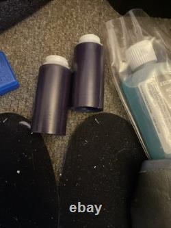 Bowling Ball Collection Virtual Gravity Nano NRG Bowling Balls & Accessories