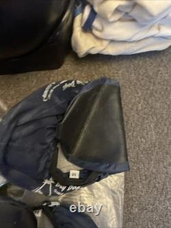 Bowling Ball Collection Virtual Gravity Nano NRG Bowling Balls & Accessories