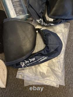 Bowling Ball Collection Virtual Gravity Nano NRG Bowling Balls & Accessories