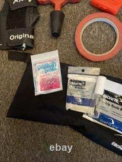 Bowling Ball Collection Virtual Gravity Nano NRG Bowling Balls & Accessories Bowling Ball Collection Virtual Gravity Nano NRG Bowling Balls & Accessories