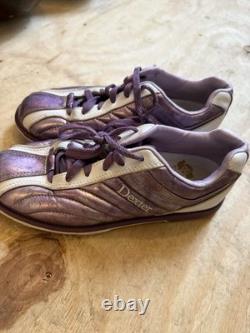 Bowling Ball Job Lot x5 +Wheeled Bowling Bag Mixed Weight 6-13lb Collection Only