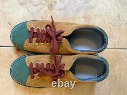 Bowling Ball Job Lot x5 +Wheeled Bowling Bag Mixed Weight 6-13lb Collection Only