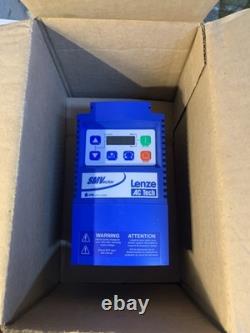 Bowling machine tms string pinspotter Drawbar Motor Controller