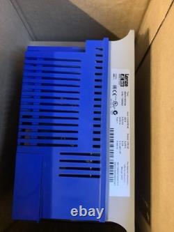 Bowling machine tms string pinspotter Drawbar Motor Controller Bowling machine tms string pinspotter Drawbar Motor Controller