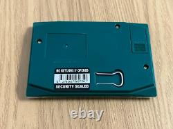 Boxed Gakken Tom & Jerry Pinball Pristine Console -? Retro Gift Idea