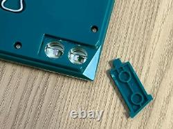 Boxed Gakken Tom & Jerry Pinball Pristine Console -? Retro Gift Idea