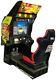 Crazy Taxi Arcade Machine By Sega 1999 (excellent Condition) Rare